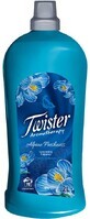 Twister balsam de rufe Alpine Freshness 2 l