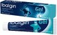 Ibalgin gel 5% 100 g