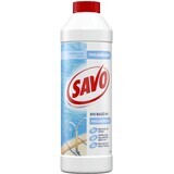 Piscină Savo Brightener 0.9 l