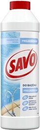 Piscină Savo Brightener 0.9 l