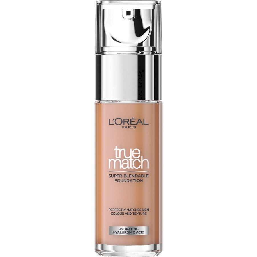 Machiaj L'Oréal Paris True Match 2.R/2.C 30 ml