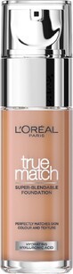 Machiaj L&#39;Or&#233;al Paris True Match 2.R/2.C 30 ml