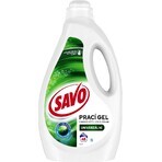 Gel universal pentru rufe Savo 2,4 l