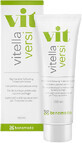 Vitella Versi gel 100 ml