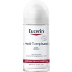 Eucerin Bal Antitranspirant 50 ml