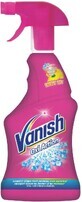 Vanish Oxi Action Spray de &#238;ndepărtare a petelor 500 ml