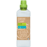 Tierra Verde Avivage cu ulei esențial organic de lavandă 1000 ml