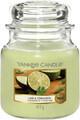 Yankee Candle