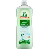 Frosch EKO Detergent universal PH neutru 1000 ml