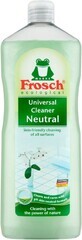 Frosch EKO Detergent universal PH neutru 1000 ml