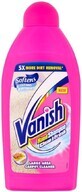 Vanish Cleaner pentru covoare 3in1 500 ml