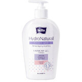 Bella Intimate Gel HydroNatural 300 ml