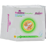 Biointimo anion slip 20 buc