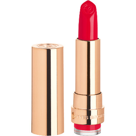 Yves Rocher Ruj Grand Rouge Ruj nuanță roz 117, 3.7 g