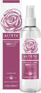 Alteya Organics Apă de trandafiri BIO 250 ml