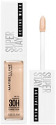 Maybelline New York SuperStay Active Wear 20 Sand Concealer 10 ml