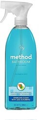 Detergent pentru baie Method 828 ml