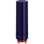 Yves Rocher Ruj lucios Rouge Vertige, Nude 04, 3.5 g