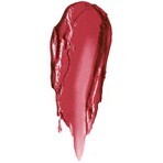 Yves Rocher Ruj lucios Rouge Vertige, Nude 04, 3.5 g