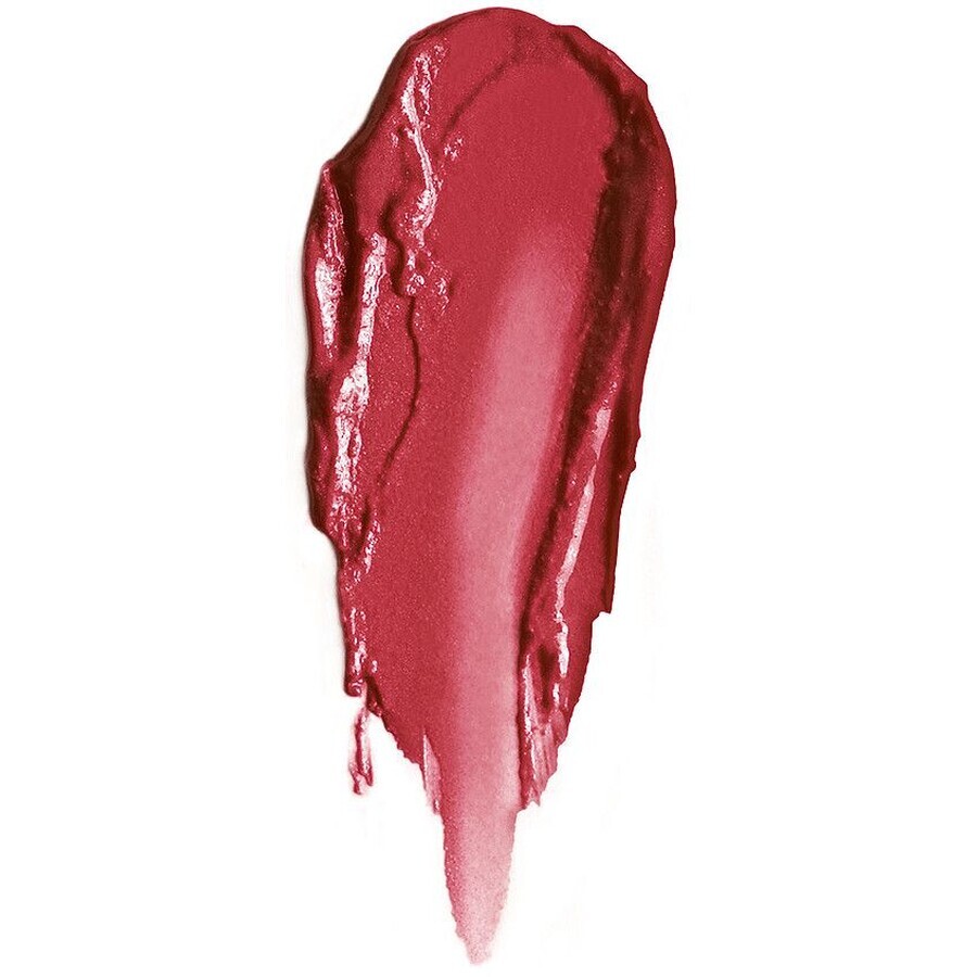 Yves Rocher Ruj lucios Rouge Vertige, Nude 04, 3.5 g