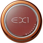 Ex1 cosmetics Blusher Blush, nuanța Love Story 3 g