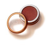 Ex1 cosmetics Blusher Blush, nuanța Love Story 3 g