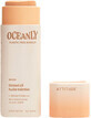 Attitude Oceanly Solid Tinted Oil Serum - Nude 12 g