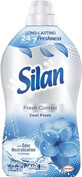 Silan Cool Fresh 1364 ml