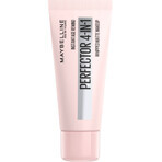 Maybelline New York Instant Perfector Mattifying Make-up 4in1, 01 Light 30 ml