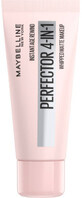 Maybelline New York Instant Perfector Mattifying Make-up 4in1, 01 Light 30 ml