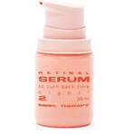 Serul retinian Simpl Therapy 35 ml