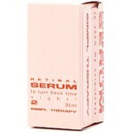 Serul retinian Simpl Therapy 35 ml