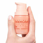 Serul retinian Simpl Therapy 35 ml