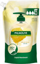 Săpun lichid Palmolive Milk&amp;Honey refill 1000 ml