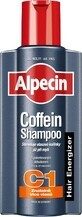 Șampon Alpecin Energizer Coffein C1 375 ml