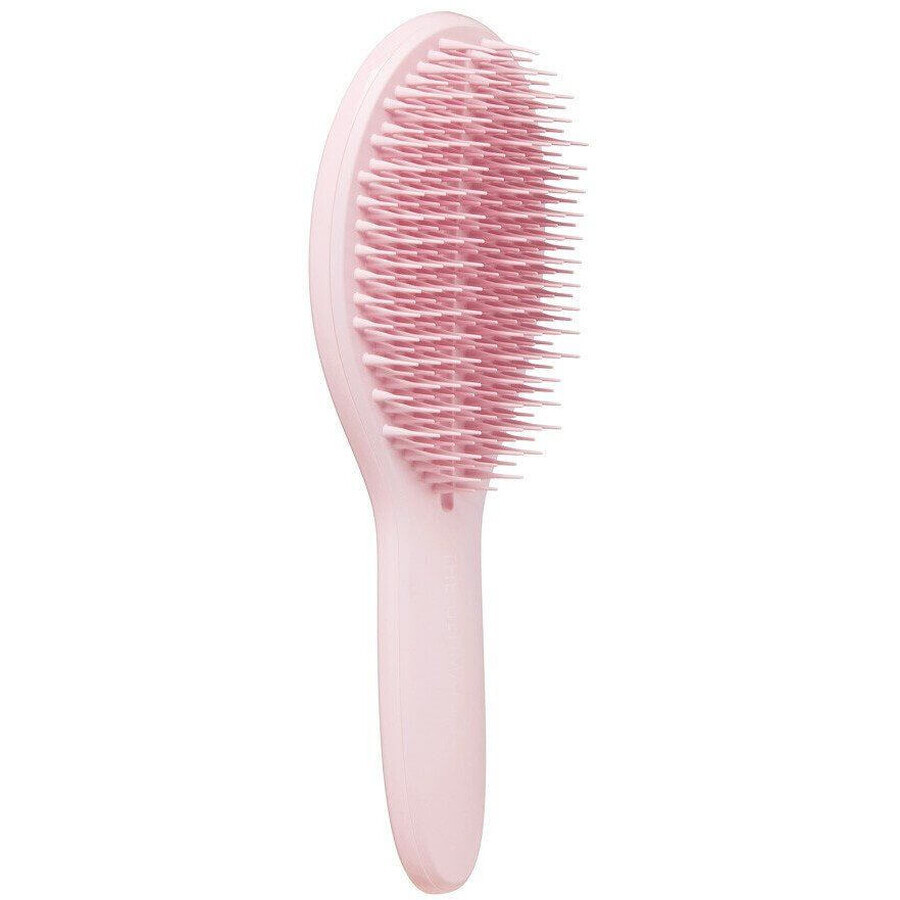 Tangle Teezer Haarbürste Der ultimative Styler Millennial Pink / Pink