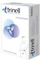 B&#233;res Pharmaceuticals Trinell 10 comprimate