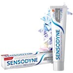 Pasta de dinți Sensodyne Extra Whitening 75 ml