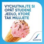 Pasta de dinți Sensodyne Extra Whitening 75 ml