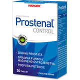 Prostenal WALMARK CONTROL 30 comprimate