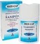 Șampon anti-mătreață Skin-cap, 150 ml