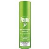 Shampoo Plantur 39 Phyto-caffeine for fine hair 250 ml