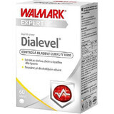 Walmark Dialevel 60 comprimate