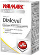 Walmark Dialevel 60 comprimate