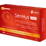 Exeltis Sérélys® ONE 30 comprimate