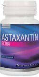 Instrumente de sănătate Astaxantină Extra 30 capsule