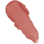 Revolution Lip Allure Soft Satin Lipstick Wifey Ruj roz închis 3.2 g