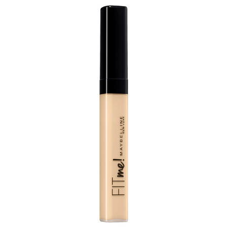 Maybelline New York Fit Me Concealer! 6.8 ml