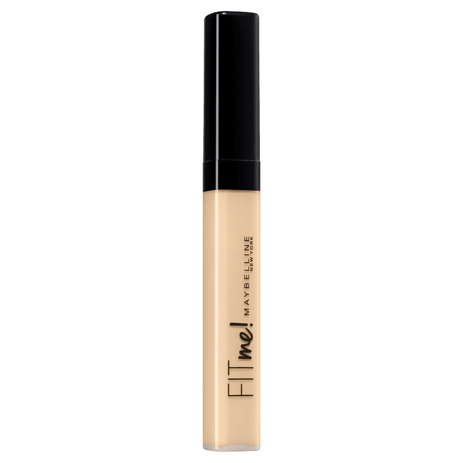 Maybelline New York Fit Me Concealer! 6.8 ml