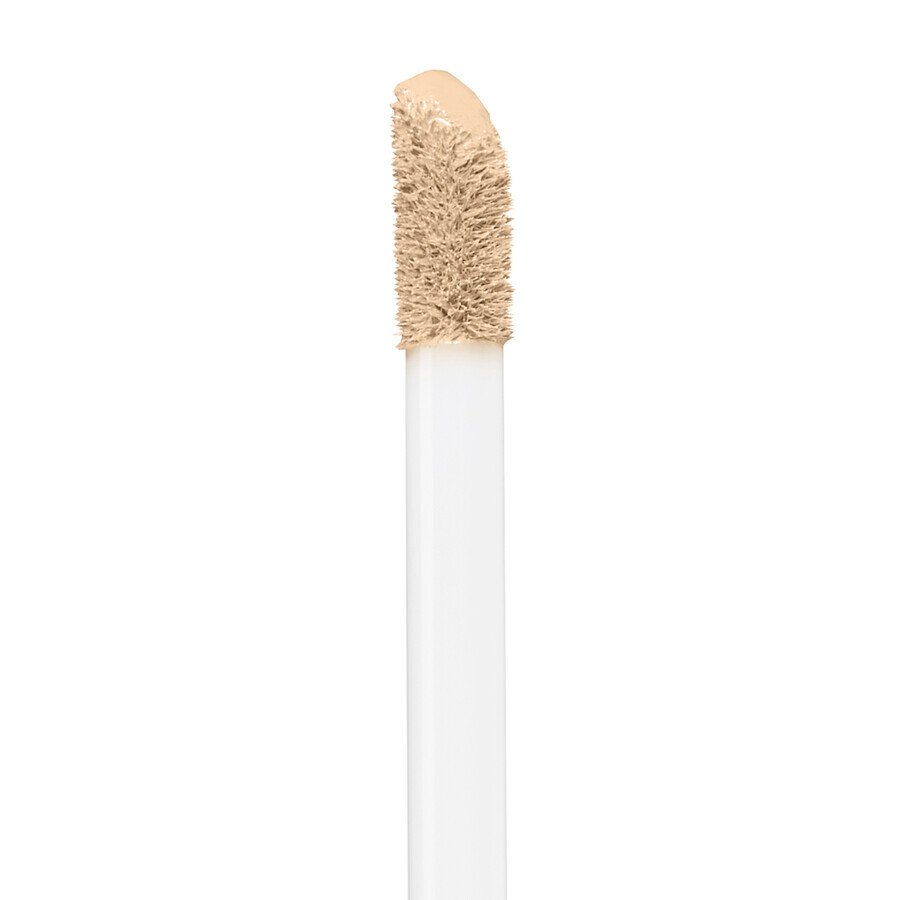 Maybelline New York Fit Me Concealer! 6.8 ml